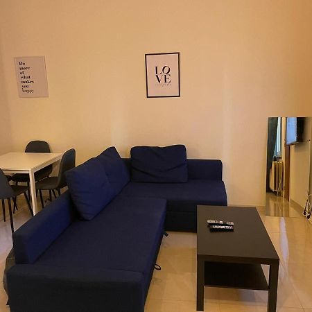 Appartement Rent Daily à Anvers Extérieur photo