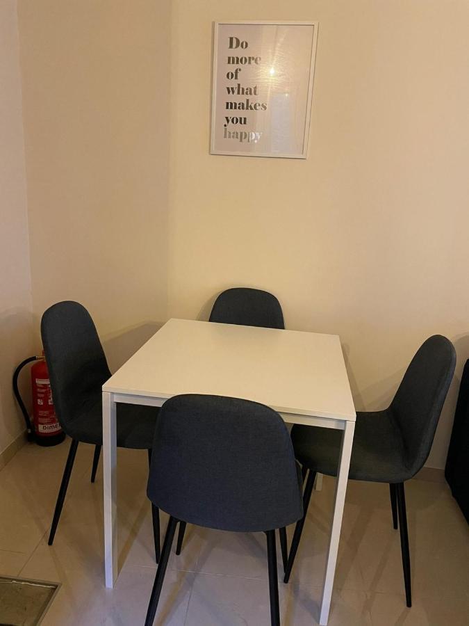 Appartement Rent Daily à Anvers Extérieur photo